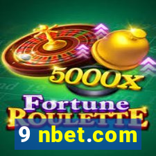 9 nbet.com